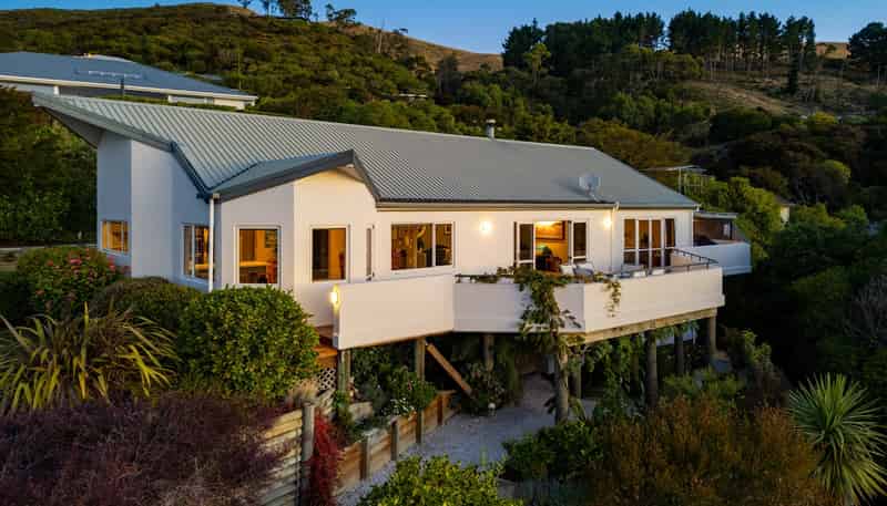 18 Ledbury Road, Atawhai
