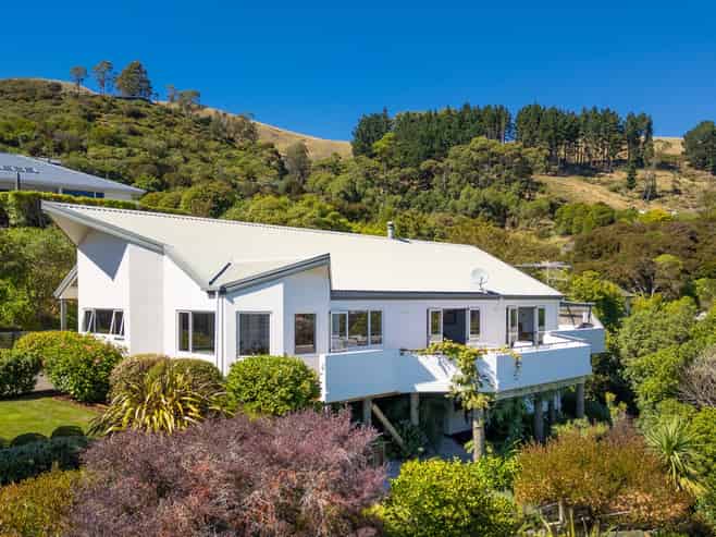 18 Ledbury Road, Atawhai