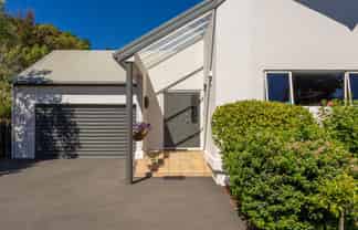 18 Ledbury Road, Atawhai