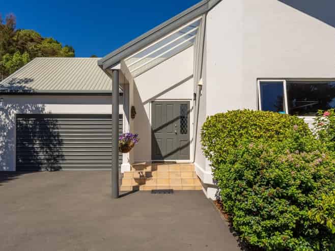 18 Ledbury Road, Atawhai