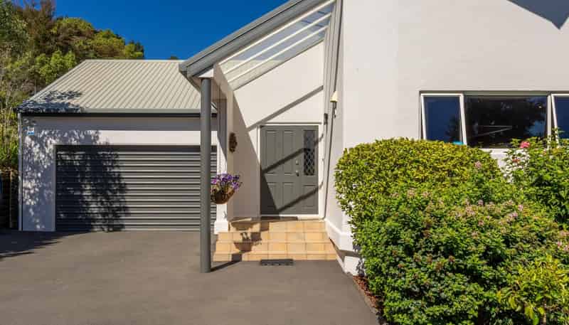 18 Ledbury Road, Atawhai