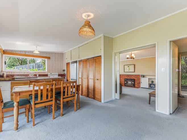 292 Atawhai Drive, Atawhai