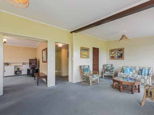 292 Atawhai Drive, Atawhai