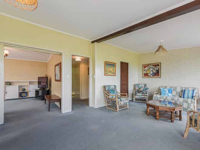 292 Atawhai Drive, Atawhai