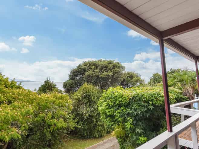 292 Atawhai Drive, Atawhai