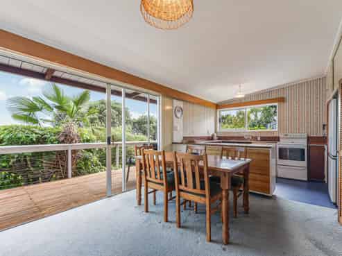 292 Atawhai Drive, Atawhai