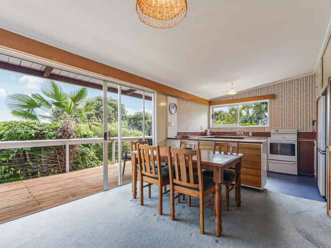 292 Atawhai Drive, Atawhai