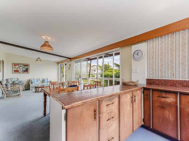 292 Atawhai Drive, Atawhai