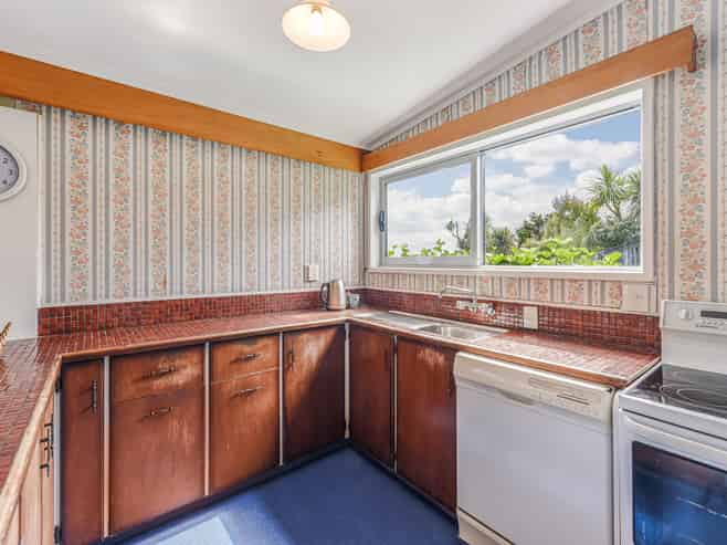 292 Atawhai Drive, Atawhai