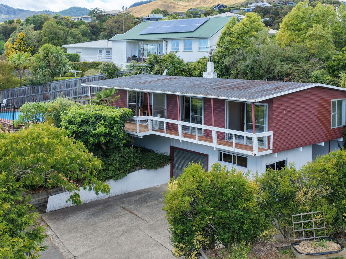 292 Atawhai Drive, Atawhai, Nelson, Nelson & Bays