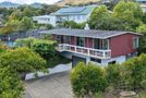 292 Atawhai Drive, Atawhai, Nelson, Nelson & Bays