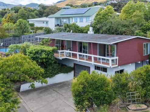 292 Atawhai Drive, Atawhai