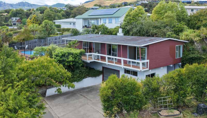 292 Atawhai Drive, Atawhai