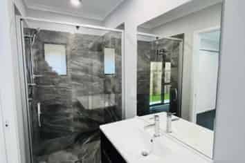 55 Leathem Crescent, Pokeno