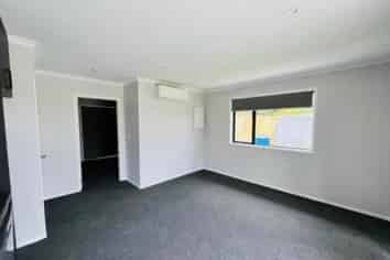 55 Leathem Crescent, Pokeno