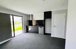 55 Leathem Crescent, Pokeno