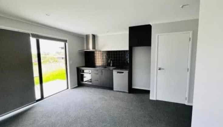 55 Leathem Crescent, Pokeno