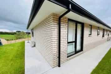 55 Leathem Crescent, Pokeno