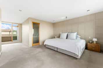 36 Little Compton Mews, Snells Beach