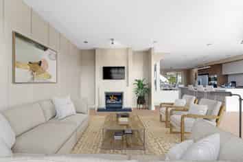 36 Little Compton Mews, Snells Beach