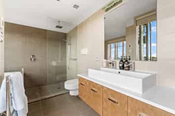 36 Little Compton Mews, Snells Beach