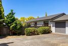 72 Taylor Avenue, Te Awamutu, Waipa, Waikato