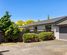 72 Taylor Avenue, Te Awamutu, Waipa, Waikato