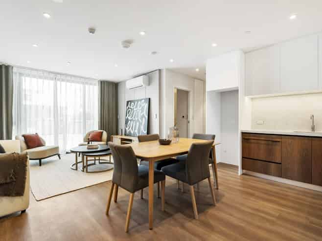 1/219 Lake Road, Northcote