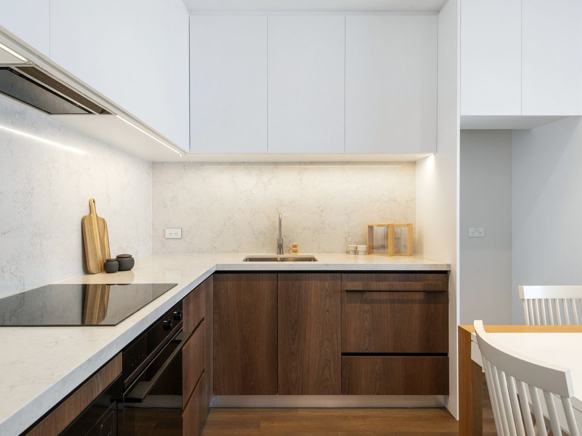 1/219 Lake Road, Northcote, North Shore City, Auckland - Photo 2