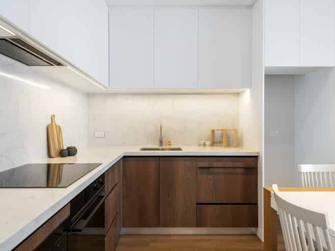 1/219 Lake Road, Northcote