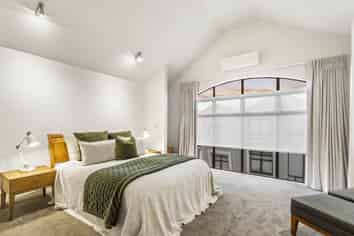 12/28 Williamson Avenue, Grey Lynn