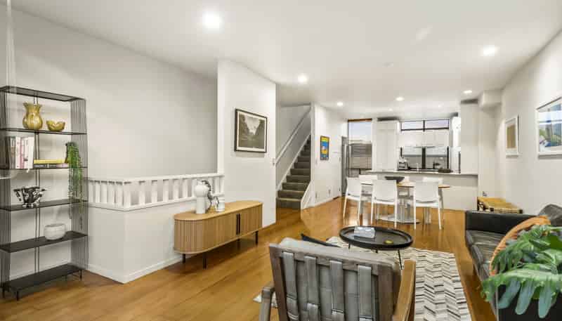 12/28 Williamson Avenue, Grey Lynn