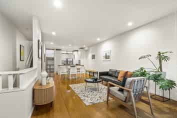 12/28 Williamson Avenue, Grey Lynn