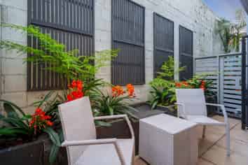 12/28 Williamson Avenue, Grey Lynn