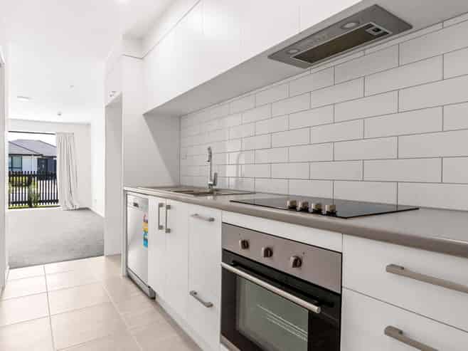 3/65 Pragma Rise, Huntington