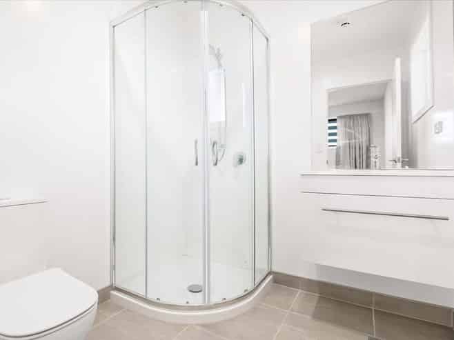 3/65 Pragma Rise, Huntington