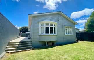 23A Wilkinson Road, Ellerslie