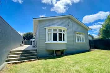 23A Wilkinson Road, Ellerslie