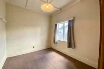 23A Wilkinson Road, Ellerslie