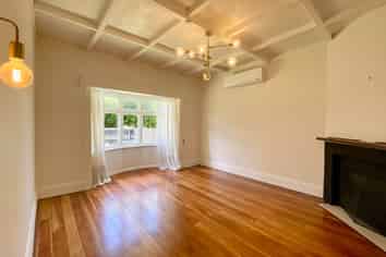 23A Wilkinson Road, Ellerslie