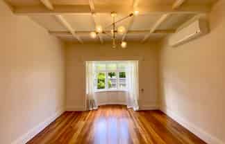 23A Wilkinson Road, Ellerslie