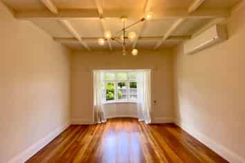 23A Wilkinson Road, Ellerslie