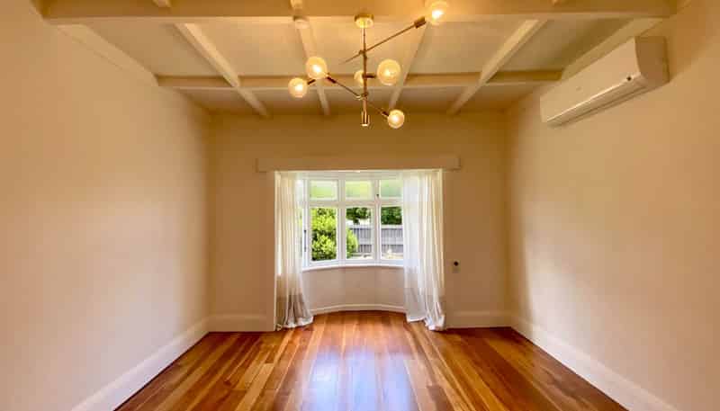 23A Wilkinson Road, Ellerslie