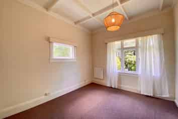 23A Wilkinson Road, Ellerslie