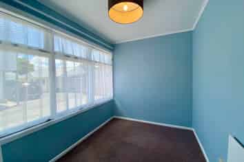 23A Wilkinson Road, Ellerslie