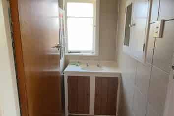 25 Russell Road, Fairy Springs