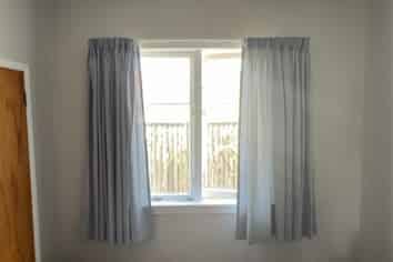 25 Russell Road, Fairy Springs