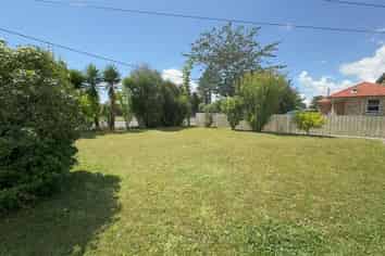 25 Russell Road, Fairy Springs