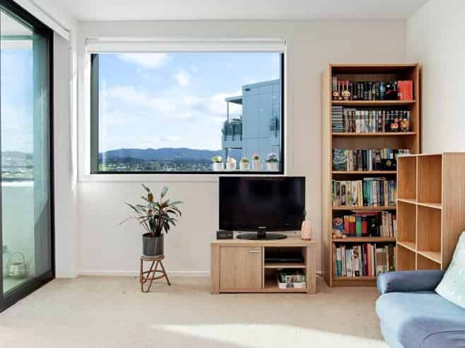 707/6 Waikumete Road, Glen Eden