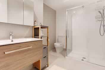 707/6 Waikumete Road, Glen Eden